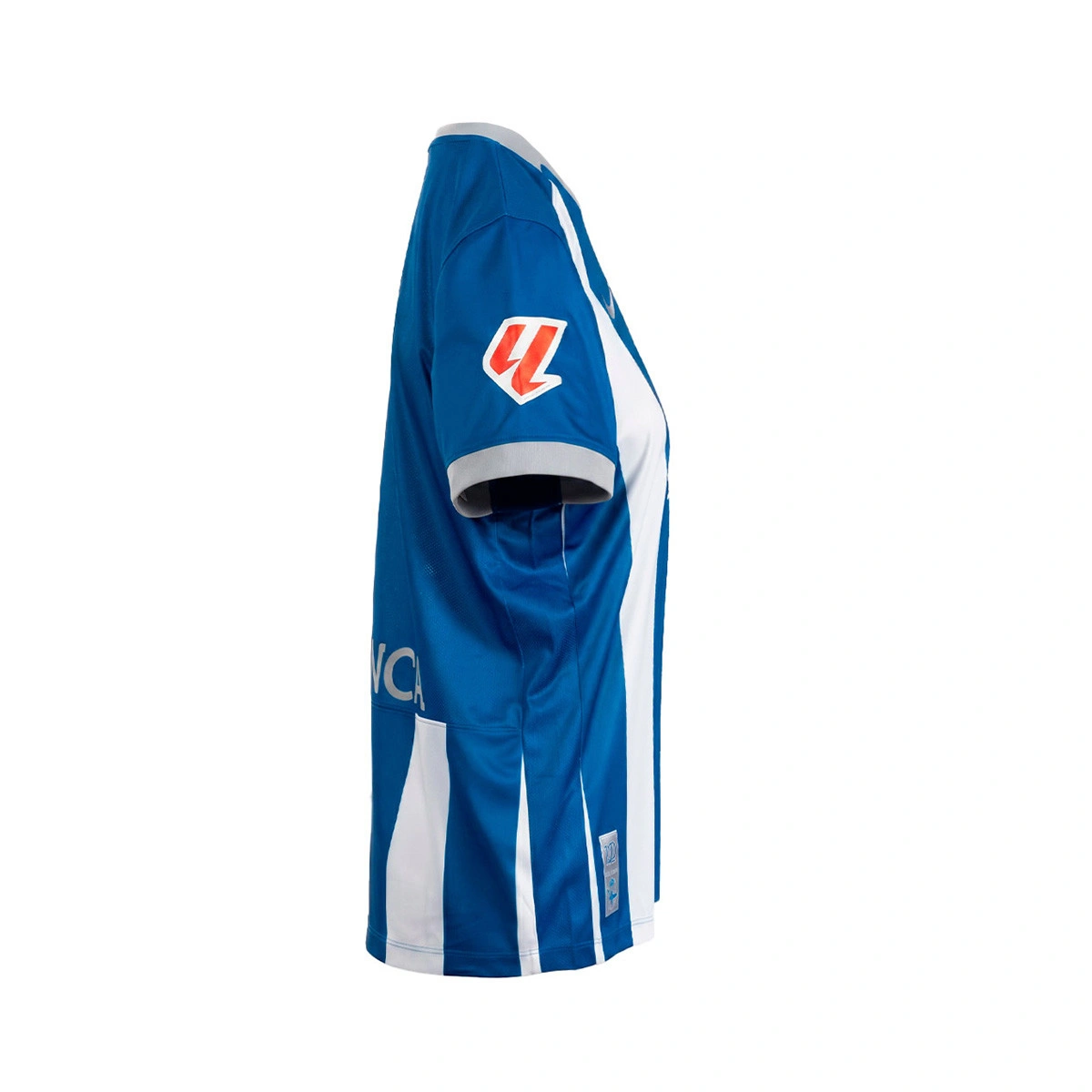 camiseta-nike-rc-deportivo-a-coruna-primera-equipacion-2026-2027-mujer-game-royal-white-wolf-grey-11