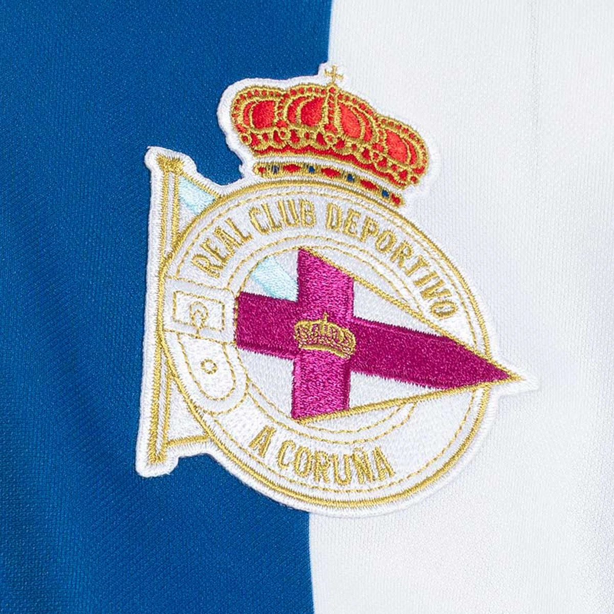 camiseta-nike-rc-deportivo-a-coruna-primera-equipacion-2026-2027-mujer-game-royal-white-wolf-grey-2