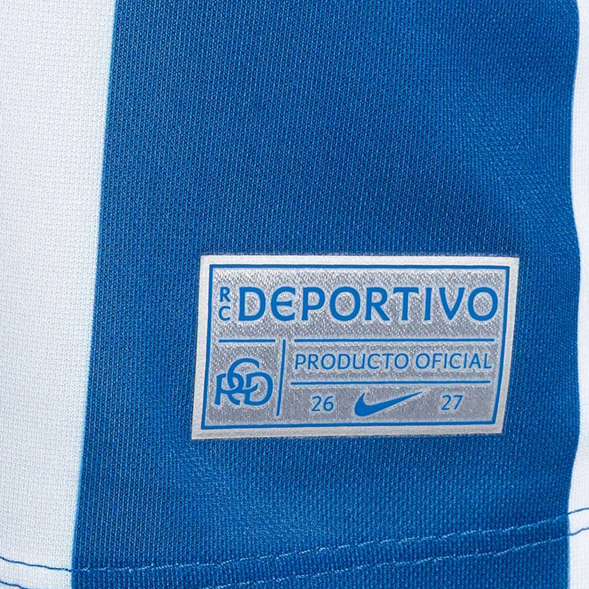 camiseta-nike-rc-deportivo-a-coruna-primera-equipacion-2026-2027-mujer-game-royal-white-wolf-grey-5