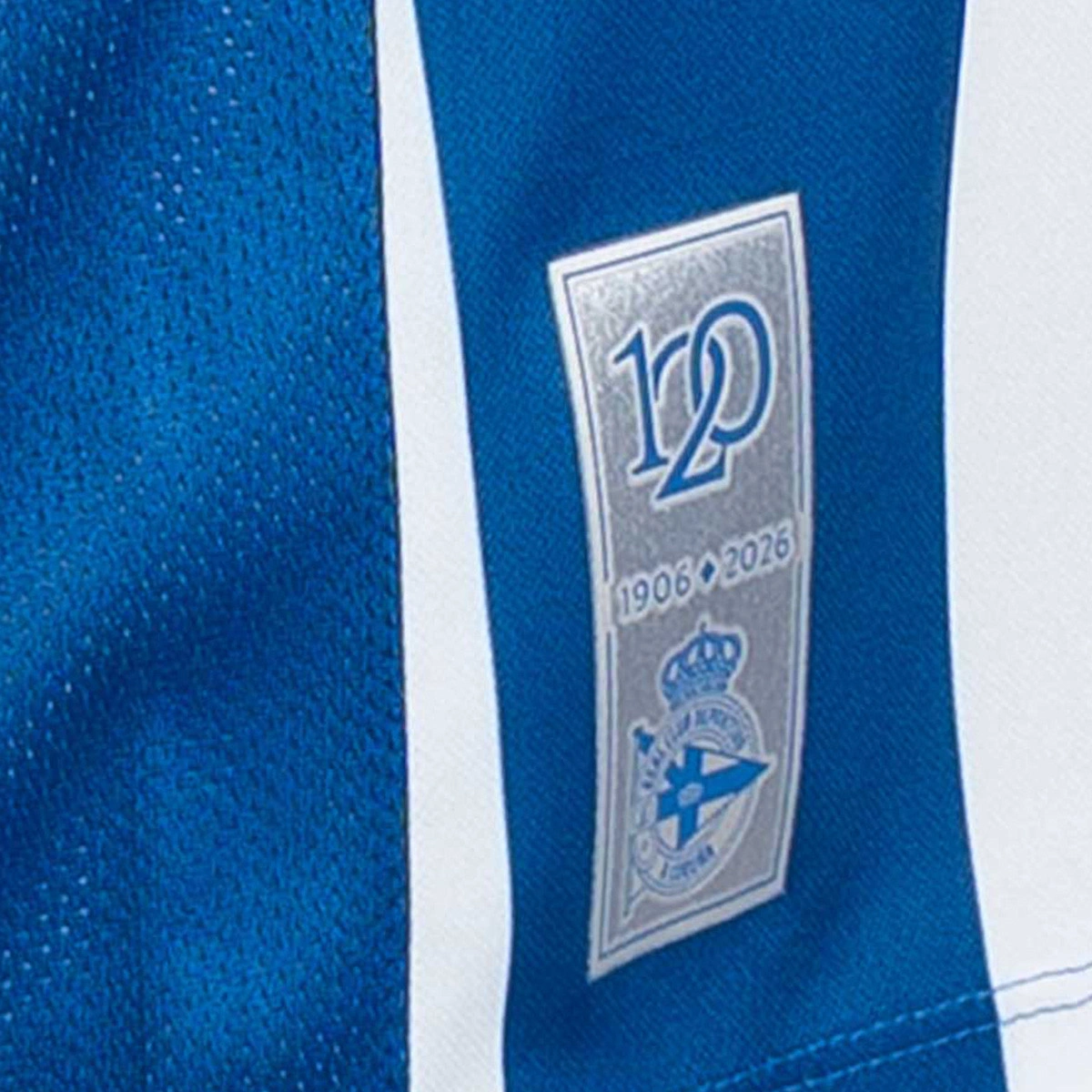 camiseta-nike-rc-deportivo-a-coruna-primera-equipacion-2026-2027-mujer-game-royal-white-wolf-grey-6