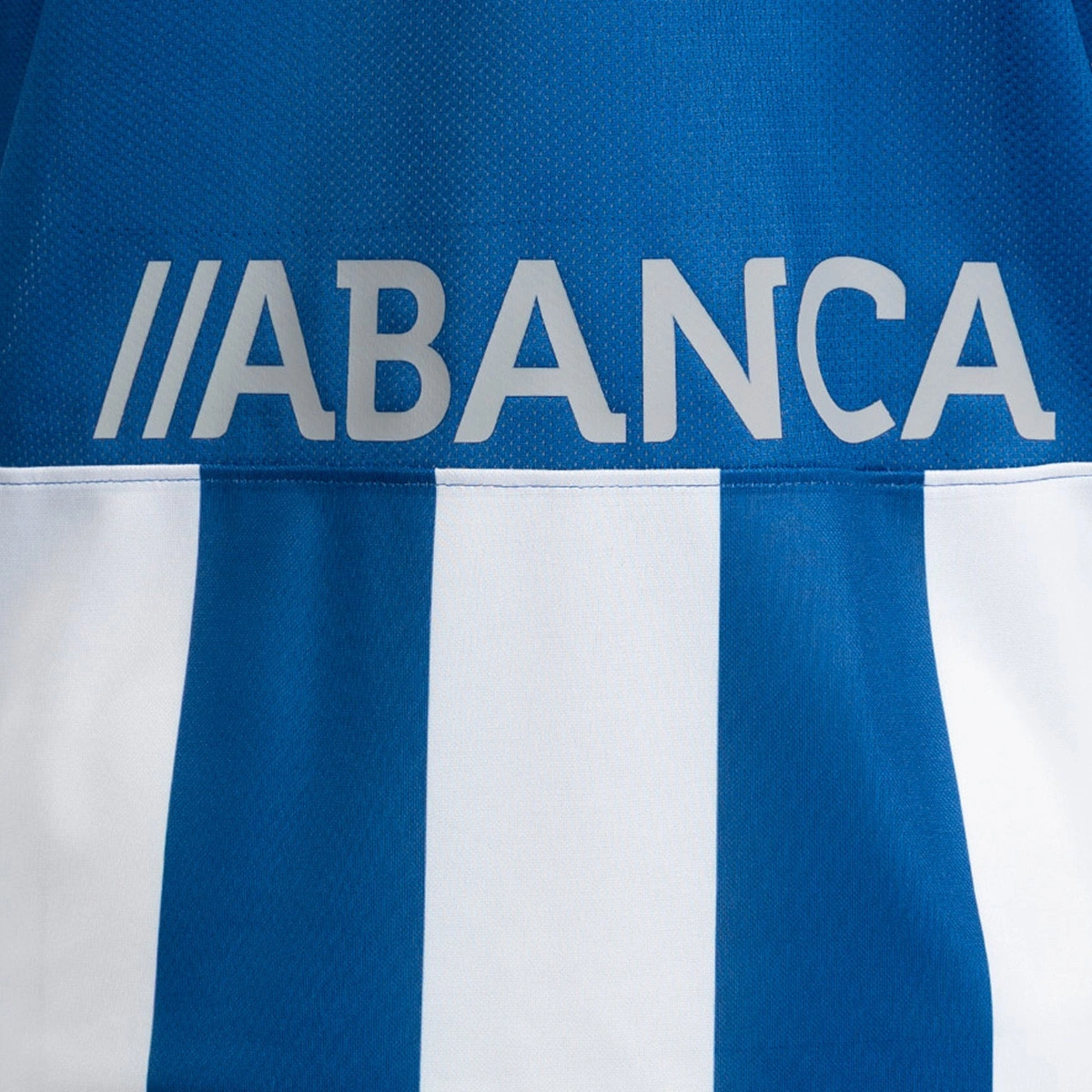 camiseta-nike-rc-deportivo-a-coruna-primera-equipacion-2026-2027-mujer-game-royal-white-wolf-grey-7