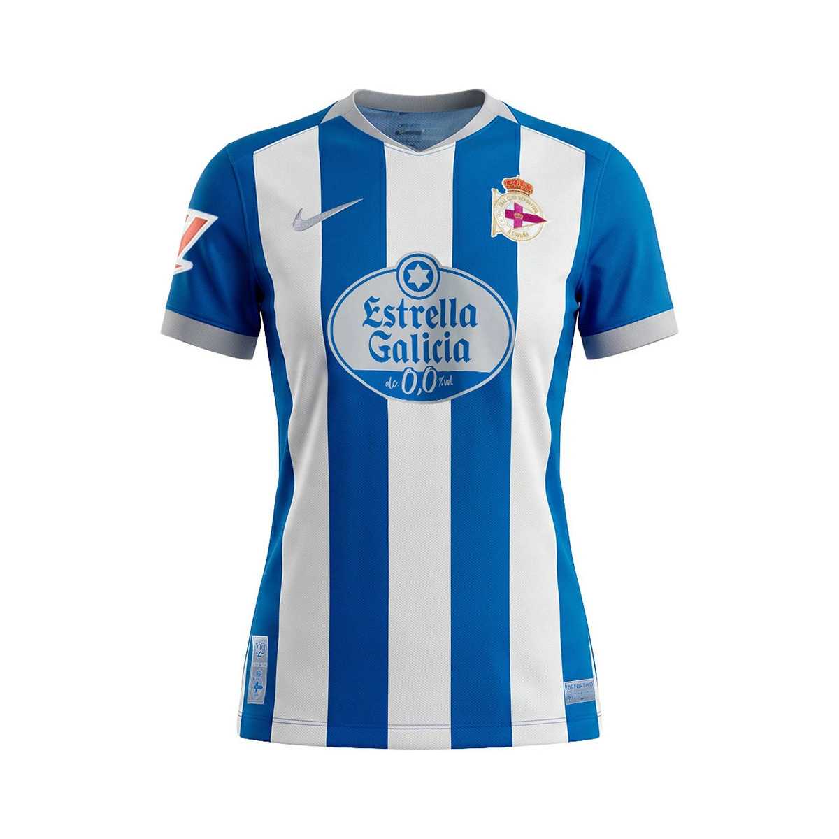 camiseta-nike-rc-deportivo-a-coruna-primera-equipacion-2026-2027-mujer-game-royal-white-wolf-grey-9