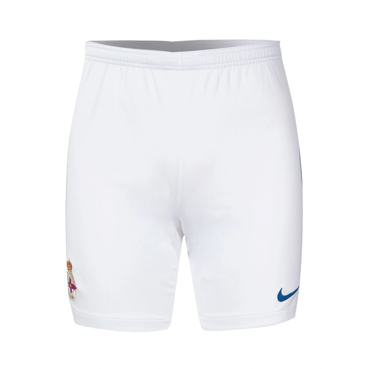 pantalon-corto-nike-rc-deportivo-a-coruna-tercera-equipacion-2026-2027-nino-blanco-0