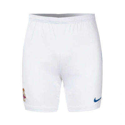 Short Enfant RC Deportivo La Corogne Third