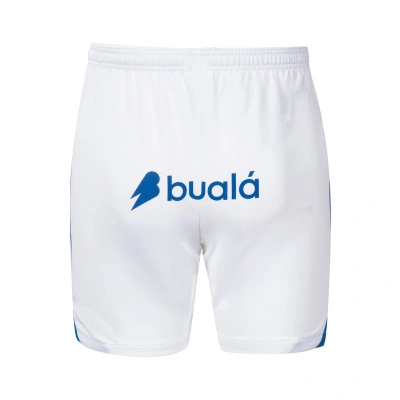 Short Enfant RC Deportivo La Corogne Third