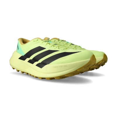 Chaussures Terrex Agravic SL Mujer