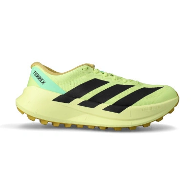 Chaussures Terrex Agravic SL Mujer