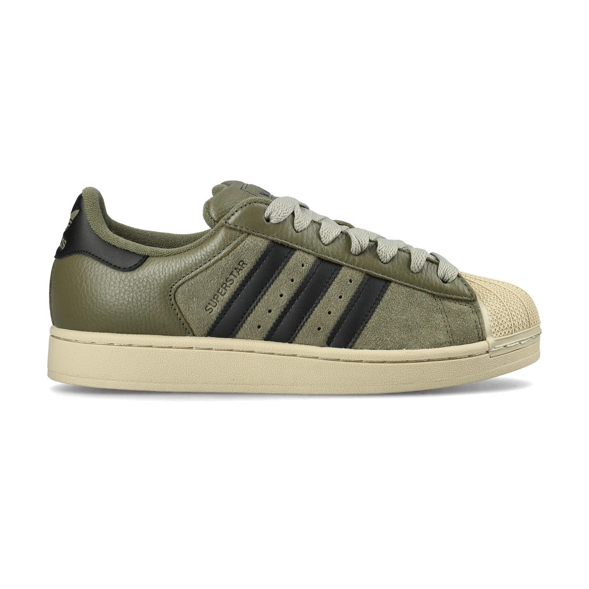 sneakers-adidas-superstar-ii-verde-1