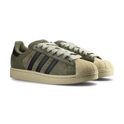 Baskets Superstar II
