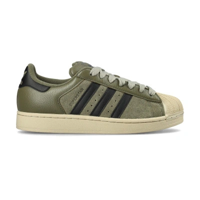 Baskets Superstar II