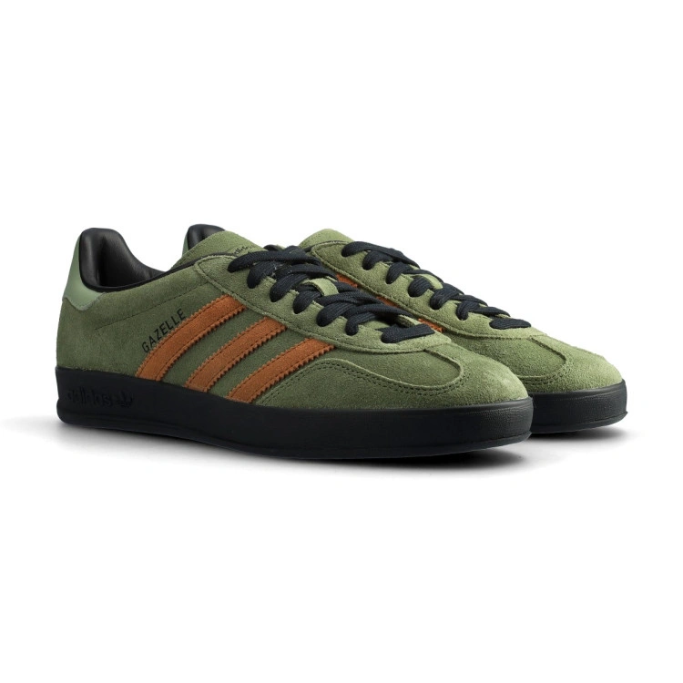 sneakers-adidas-gazelle-indoor-verde-0