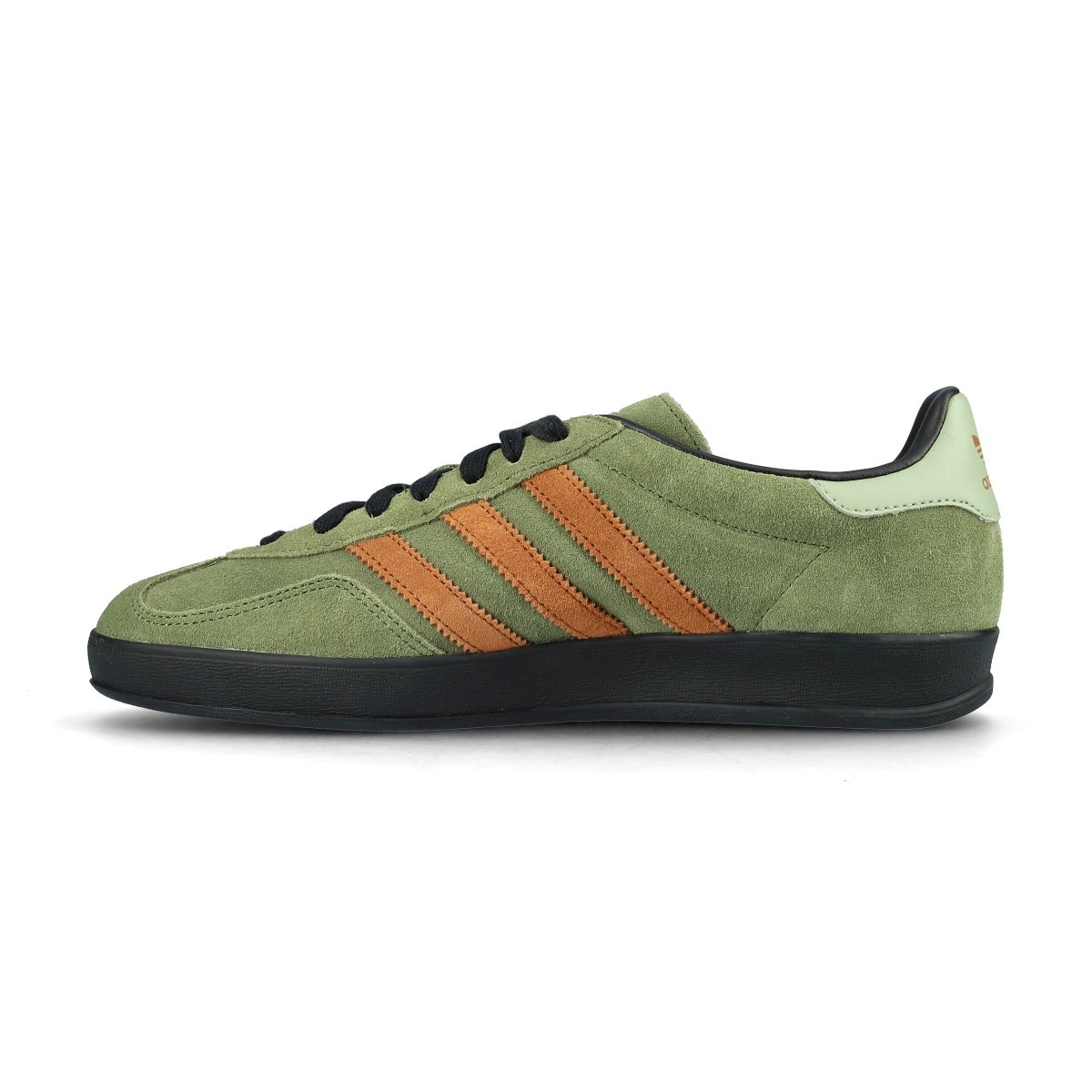 sneakers-adidas-gazelle-indoor-verde-2