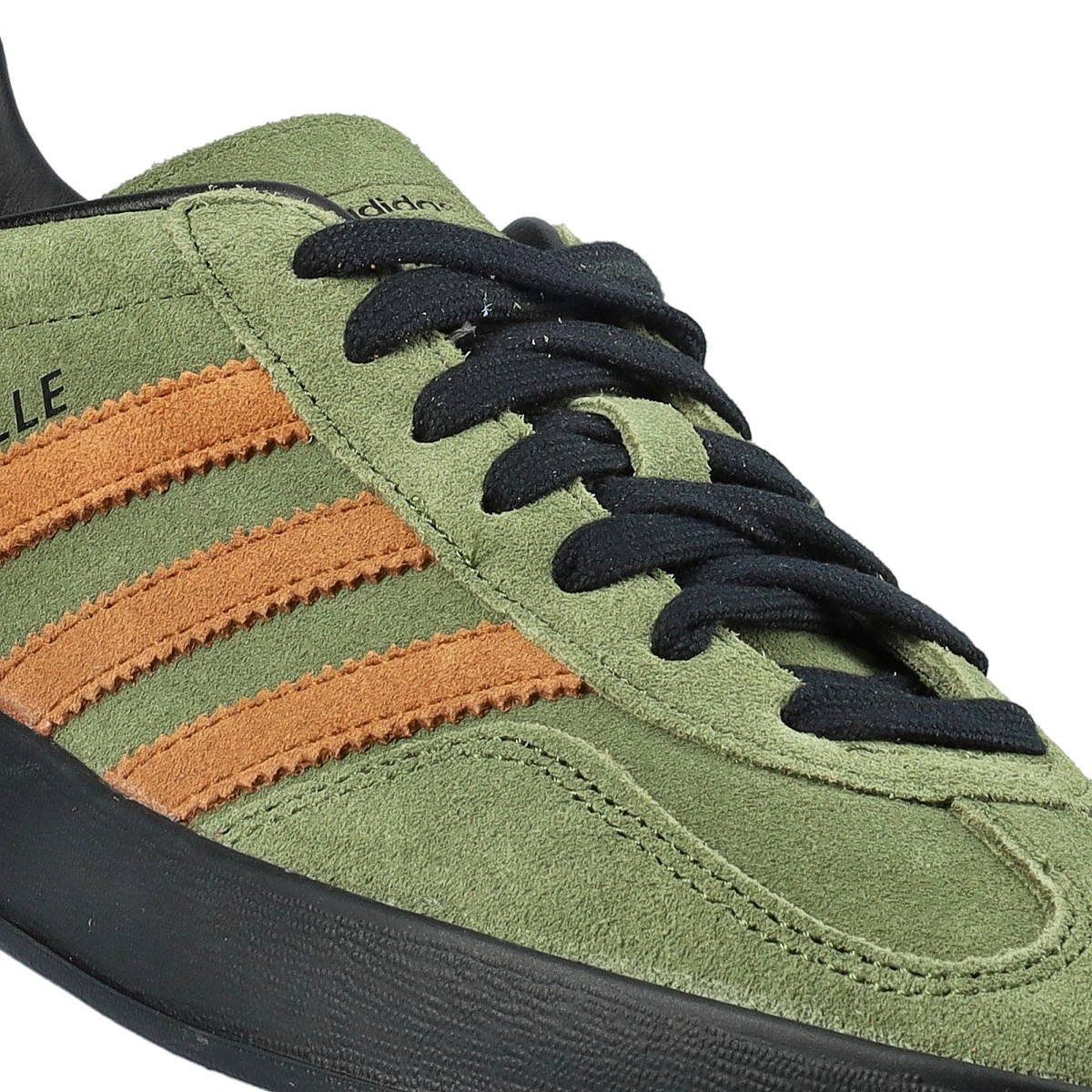 sneakers-adidas-gazelle-indoor-verde-7