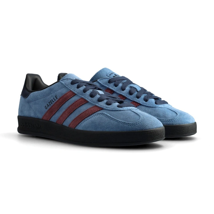 sneakers-adidas-gazelle-indoor-beige-0