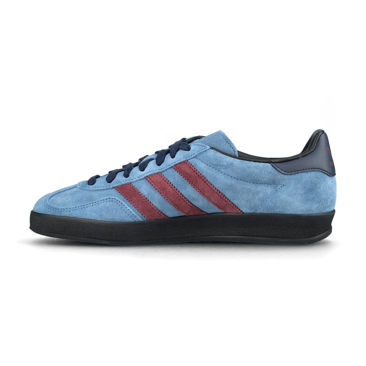 sneakers-adidas-gazelle-indoor-beige-2