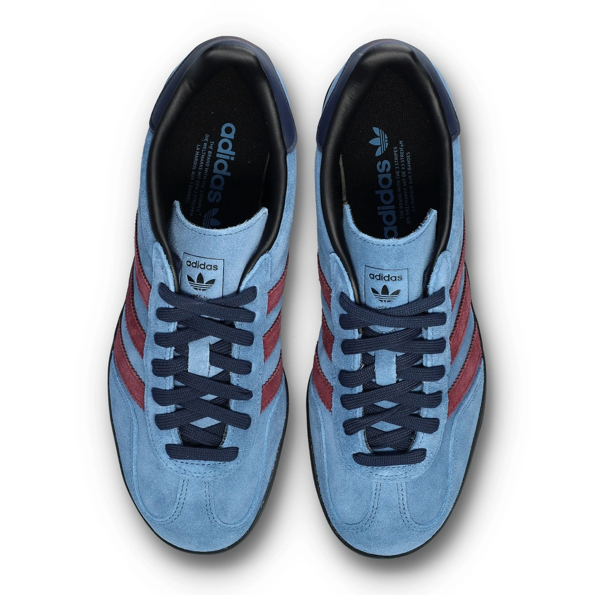 sneakers-adidas-gazelle-indoor-beige-4