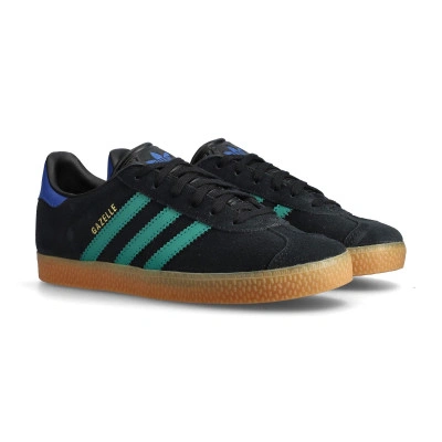Baskets Gazelle Niño