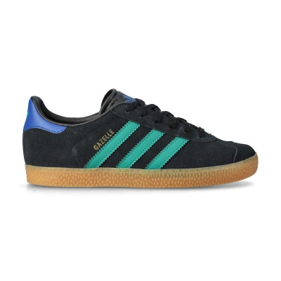 Baskets Gazelle Niño