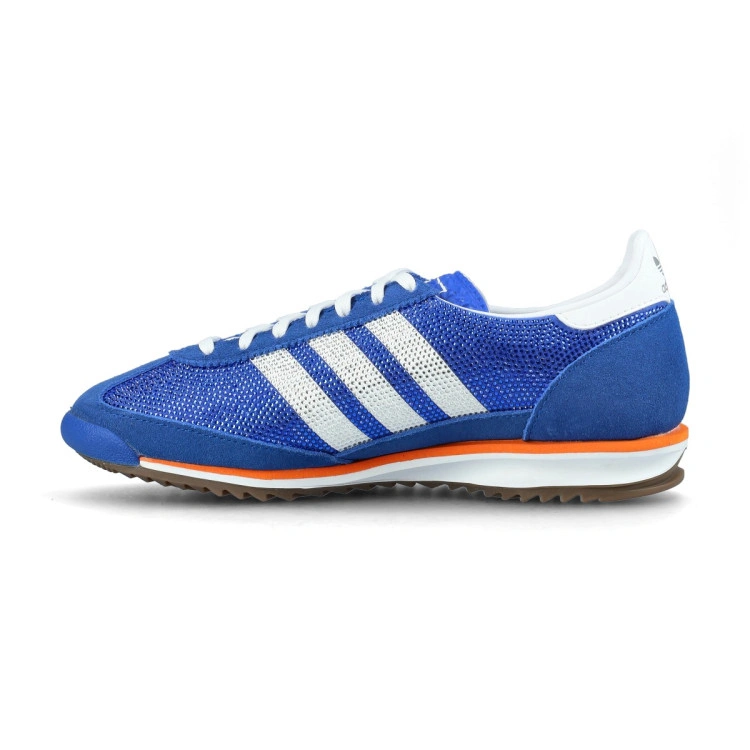 sneakers-adidas-sl-72-og-w-azul-2