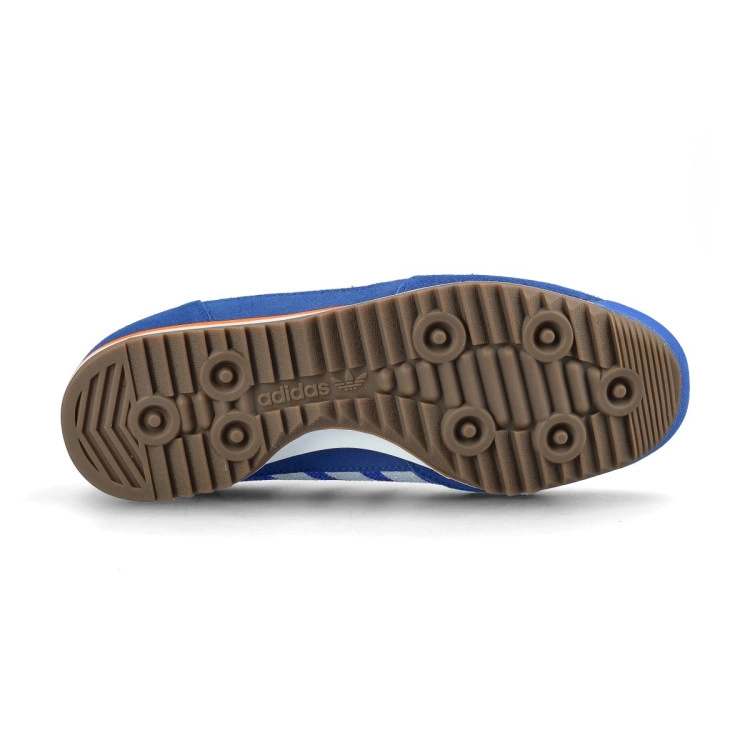 sneakers-adidas-sl-72-og-w-azul-3
