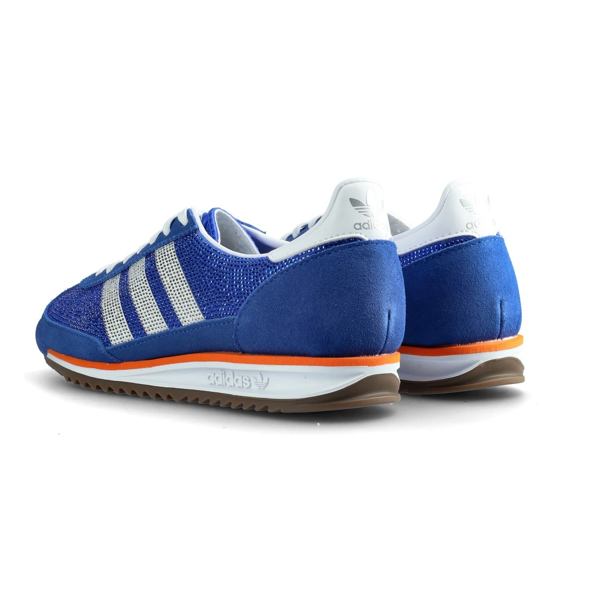 sneakers-adidas-sl-72-og-w-azul-5