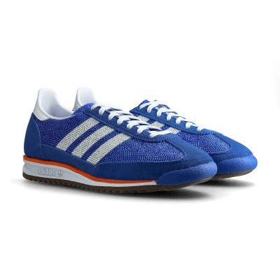 Baskets Sl 72 Og W