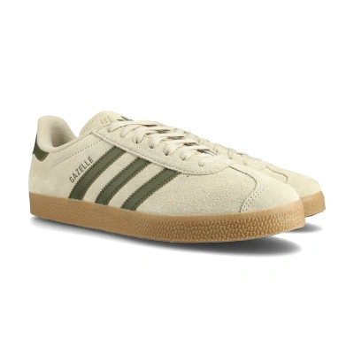 Baskets Gazelle