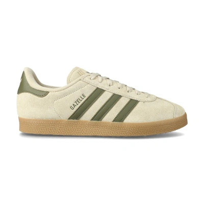 Baskets Gazelle
