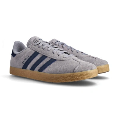 Baskets Gazelle