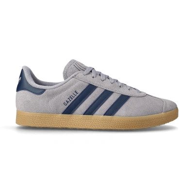 Baskets Gazelle