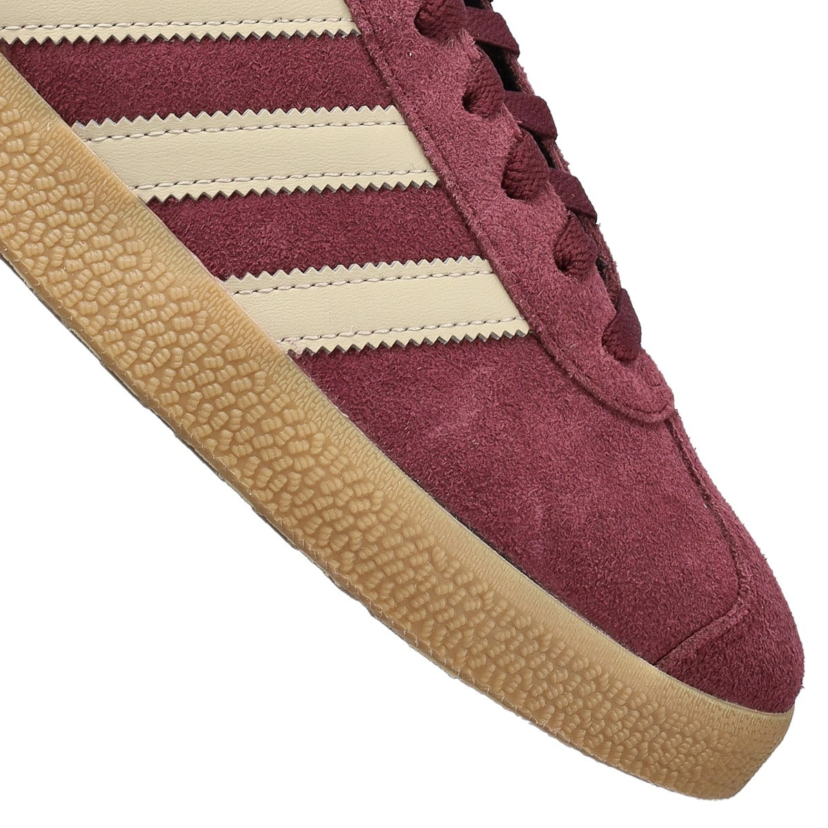 sneakers-adidas-gazelle-marron-6