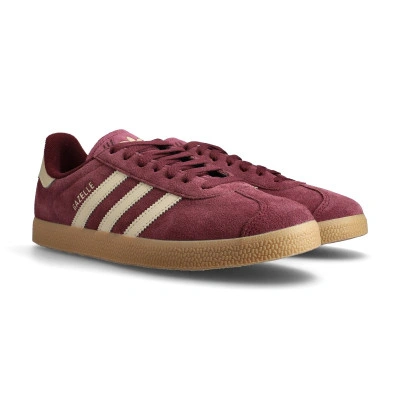 Baskets Gazelle