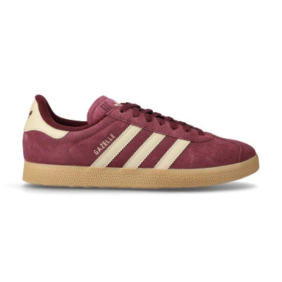 Baskets Gazelle