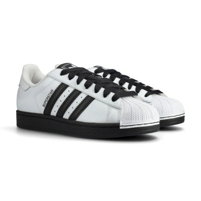 Baskets Superstar II