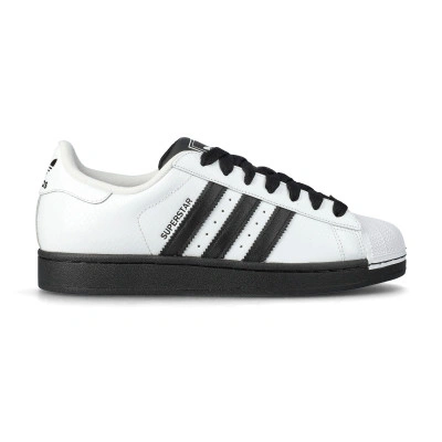 Baskets Superstar II