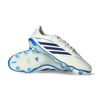 Chaussure de football adidas Copa Pure IV Elite FG