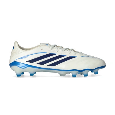 Chaussure de football Copa Pure IV Elite FG