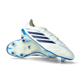 Chaussure de football adidas Copa Pure IV Elite SG