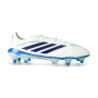 Copa Pure IV Elite SG-Zero Metallic-Dark Blue-Lucid Ray Blue