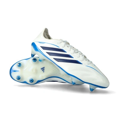 Chaussure de football Copa Pure IV Elite SG