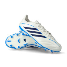 Chaussure de football adidas Copa Pure IV Elite FG Niño