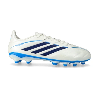 Chaussure de football Copa Pure IV Elite FG Niño