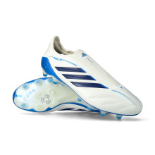 Chaussure de football adidas Copa Pure IV Elite LL AG