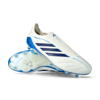 Chaussure de football adidas Copa Pure IV Elite LL AG