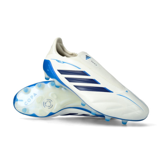 Chaussure de football adidas Copa Pure IV Elite LL AG