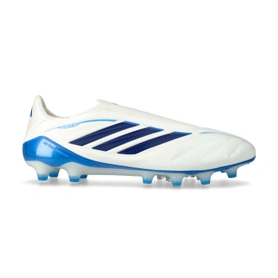 Chaussure de football Copa Pure IV Elite LL AG