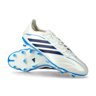 Chaussure de football adidas Copa Pure IV Pro FG