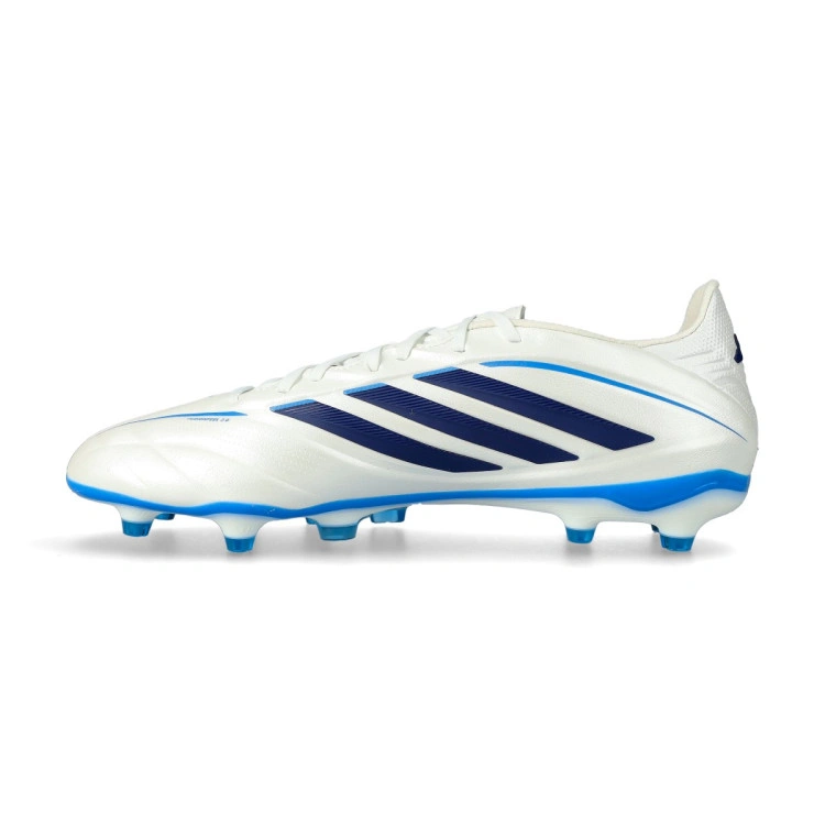 bota-adidas-copa-pure-iv-pro-fg-blanco-2