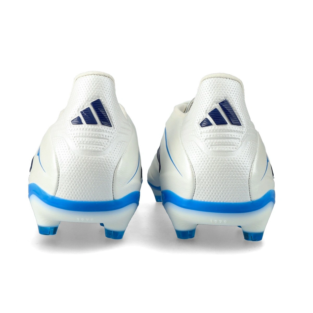 bota-adidas-copa-pure-iv-pro-fg-blanco-4