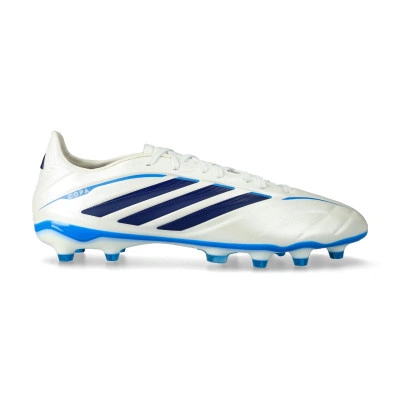 Chaussure de football Copa Pure IV Pro FG